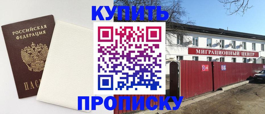 где прописаться в Сертолово